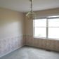 17604 Sycamore Cir S, Kearney, MO 64060 ID:8786838