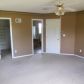 17604 Sycamore Cir S, Kearney, MO 64060 ID:8786841