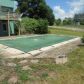 17604 Sycamore Cir S, Kearney, MO 64060 ID:8786842