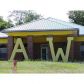 2300 Se Elberta Road, Centerville, GA 31028 ID:8788762