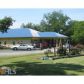 2300 Se Elberta Road, Centerville, GA 31028 ID:8788764