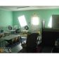 2300 Se Elberta Road, Centerville, GA 31028 ID:8788766