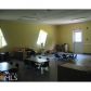 2300 Se Elberta Road, Centerville, GA 31028 ID:8788769