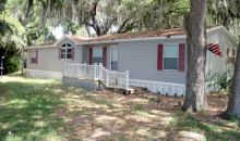 314 CRESCENT LAKE SHORE DR Crescent City, FL 32112