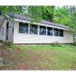 5451 Portside Drive Nw, Acworth, GA 30101 ID:7982939