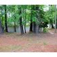 5451 Portside Drive Nw, Acworth, GA 30101 ID:7982940