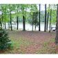 5451 Portside Drive Nw, Acworth, GA 30101 ID:7982941