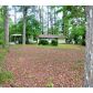 5451 Portside Drive Nw, Acworth, GA 30101 ID:7982945