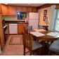 5451 Portside Drive Nw, Acworth, GA 30101 ID:7982946