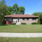 6225 Beard Ave N, Minneapolis, MN 55429 ID:8780509