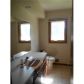 6225 Beard Ave N, Minneapolis, MN 55429 ID:8780510