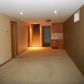 6225 Beard Ave N, Minneapolis, MN 55429 ID:8780511