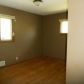 6225 Beard Ave N, Minneapolis, MN 55429 ID:8780512