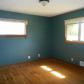 6225 Beard Ave N, Minneapolis, MN 55429 ID:8780514