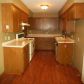 6225 Beard Ave N, Minneapolis, MN 55429 ID:8780515