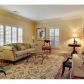 Unit 33 - 33 Vernon Glen Court, Atlanta, GA 30338 ID:8799121