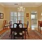 Unit 33 - 33 Vernon Glen Court, Atlanta, GA 30338 ID:8799122