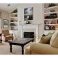 Unit 33 - 33 Vernon Glen Court, Atlanta, GA 30338 ID:8799123