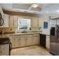 Unit 33 - 33 Vernon Glen Court, Atlanta, GA 30338 ID:8799124