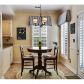 Unit 33 - 33 Vernon Glen Court, Atlanta, GA 30338 ID:8799125