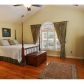 Unit 33 - 33 Vernon Glen Court, Atlanta, GA 30338 ID:8799126