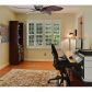 Unit 33 - 33 Vernon Glen Court, Atlanta, GA 30338 ID:8799127