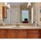 Unit 33 - 33 Vernon Glen Court, Atlanta, GA 30338 ID:8799128