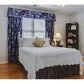 Unit 33 - 33 Vernon Glen Court, Atlanta, GA 30338 ID:8799129