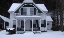 2085 Us Rt 3 Campton, NH 03223