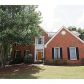 3387 Glenrose Point, Atlanta, GA 30341 ID:8836086