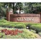 3387 Glenrose Point, Atlanta, GA 30341 ID:8836087