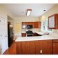 3387 Glenrose Point, Atlanta, GA 30341 ID:8836088