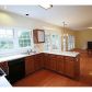 3387 Glenrose Point, Atlanta, GA 30341 ID:8836089