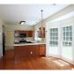 3387 Glenrose Point, Atlanta, GA 30341 ID:8836090