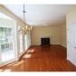 3387 Glenrose Point, Atlanta, GA 30341 ID:8836091