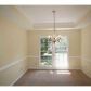 3387 Glenrose Point, Atlanta, GA 30341 ID:8836092