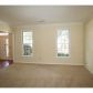 3387 Glenrose Point, Atlanta, GA 30341 ID:8836093