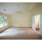 3387 Glenrose Point, Atlanta, GA 30341 ID:8836094