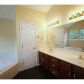 3387 Glenrose Point, Atlanta, GA 30341 ID:8836095