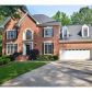 415 Rheims Way, Alpharetta, GA 30022 ID:8641142