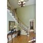 415 Rheims Way, Alpharetta, GA 30022 ID:8641143