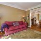 415 Rheims Way, Alpharetta, GA 30022 ID:8641144