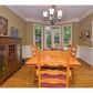 415 Rheims Way, Alpharetta, GA 30022 ID:8641145