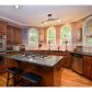 415 Rheims Way, Alpharetta, GA 30022 ID:8641146