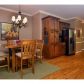 415 Rheims Way, Alpharetta, GA 30022 ID:8641147