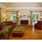 415 Rheims Way, Alpharetta, GA 30022 ID:8641148