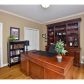 415 Rheims Way, Alpharetta, GA 30022 ID:8641149