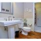 415 Rheims Way, Alpharetta, GA 30022 ID:8641150