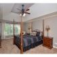 415 Rheims Way, Alpharetta, GA 30022 ID:8641151