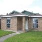 4428 Duplessis St, New Orleans, LA 70122 ID:8762426